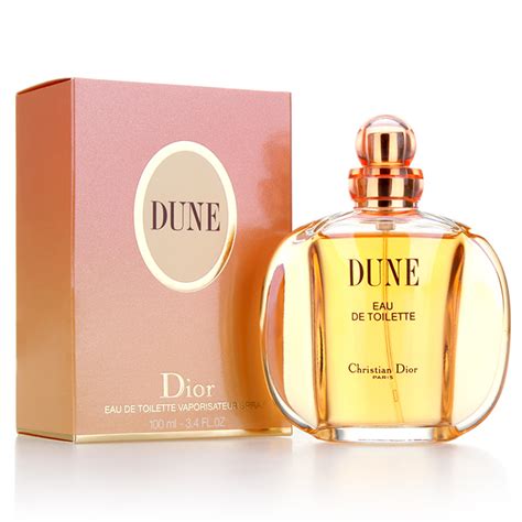 dior dune parfum 30 ml|dune 30ml perfume lowest price.